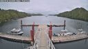 ./images/calvert/dock/20260506/dock20260506_162501M.jpg