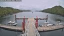 ./images/calvert/dock/20260506/dock20260506_163002M.jpg