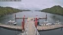 ./images/calvert/dock/20260506/dock20260506_163501M.jpg
