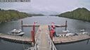 ./images/calvert/dock/20260506/dock20260506_164001M.jpg