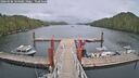 ./images/calvert/dock/20260506/dock20260506_164501M.jpg