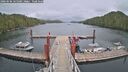 ./images/calvert/dock/20260506/dock20260506_165001M.jpg