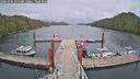 ./images/calvert/dock/20260506/dock20260506_165501M.jpg