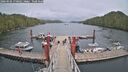 ./images/calvert/dock/20260506/dock20260506_170001M.jpg