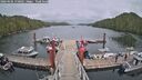 ./images/calvert/dock/20260506/dock20260506_170501M.jpg