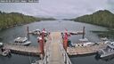 ./images/calvert/dock/20260506/dock20260506_171001M.jpg