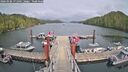 ./images/calvert/dock/20260506/dock20260506_171501M.jpg