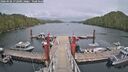 ./images/calvert/dock/20260506/dock20260506_172001M.jpg