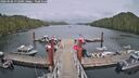 ./images/calvert/dock/20260506/dock20260506_172501M.jpg
