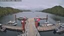 ./images/calvert/dock/20260506/dock20260506_173001M.jpg