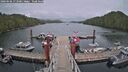 ./images/calvert/dock/20260506/dock20260506_173501M.jpg