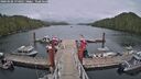 ./images/calvert/dock/20260506/dock20260506_174001M.jpg