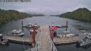 ./images/calvert/dock/20260506/dock20260506_174501M.jpg