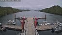 ./images/calvert/dock/20260506/dock20260506_175001M.jpg