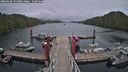 ./images/calvert/dock/20260506/dock20260506_175501M.jpg