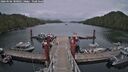 ./images/calvert/dock/20260506/dock20260506_180001M.jpg