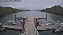 ./images/calvert/dock/20260506/dock20260506_180501M.jpg