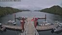 ./images/calvert/dock/20260506/dock20260506_181002M.jpg