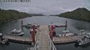./images/calvert/dock/20260506/dock20260506_181502M.jpg
