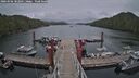 ./images/calvert/dock/20260506/dock20260506_182002M.jpg