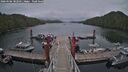 ./images/calvert/dock/20260506/dock20260506_182502M.jpg