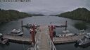 ./images/calvert/dock/20260506/dock20260506_183001M.jpg
