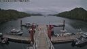 ./images/calvert/dock/20260506/dock20260506_183501M.jpg