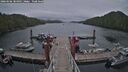 ./images/calvert/dock/20260506/dock20260506_184001M.jpg
