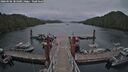 ./images/calvert/dock/20260506/dock20260506_184501M.jpg