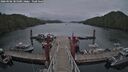 ./images/calvert/dock/20260506/dock20260506_185001M.jpg