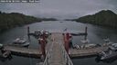 ./images/calvert/dock/20260506/dock20260506_185501M.jpg