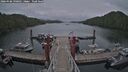 ./images/calvert/dock/20260506/dock20260506_190001M.jpg