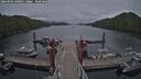 ./images/calvert/dock/20260506/dock20260506_190501M.jpg