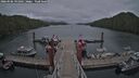 ./images/calvert/dock/20260506/dock20260506_191002M.jpg
