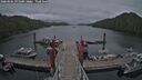 ./images/calvert/dock/20260506/dock20260506_191501M.jpg