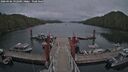 ./images/calvert/dock/20260506/dock20260506_192001M.jpg
