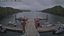 ./images/calvert/dock/20260506/dock20260506_192501M.jpg