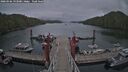 ./images/calvert/dock/20260506/dock20260506_193001M.jpg