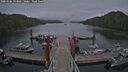 ./images/calvert/dock/20260506/dock20260506_193501M.jpg
