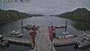 ./images/calvert/dock/20260506/dock20260506_194001M.jpg