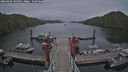 ./images/calvert/dock/20260506/dock20260506_194501M.jpg