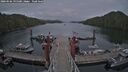 ./images/calvert/dock/20260506/dock20260506_195501M.jpg