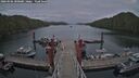 ./images/calvert/dock/20260506/dock20260506_200001M.jpg