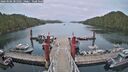 ./images/calvert/dock/20260506/dock20260506_201501M.jpg