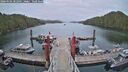 ./images/calvert/dock/20260506/dock20260506_202002M.jpg