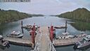 ./images/calvert/dock/20260506/dock20260506_202502M.jpg