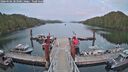 ./images/calvert/dock/20260506/dock20260506_203001M.jpg