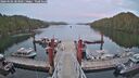./images/calvert/dock/20260506/dock20260506_203501M.jpg