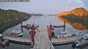 ./images/calvert/dock/20260506/dock20260506_204001M.jpg