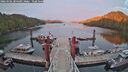 ./images/calvert/dock/20260506/dock20260506_204501M.jpg